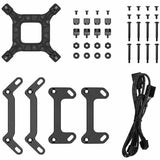 V8HB3E2D414B12B277A40106B8947B2196DR6625743P5