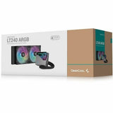 V8HB65DD99B619197A7B060F1125CF84B54R6625746P6