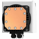 V8HB7B005711D6FFE634485CD5C606F0ACFR6640864P2