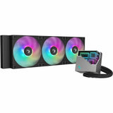 V3H5C4E3B58E0372BDF603ABC84FCE99EEAR6130281P2