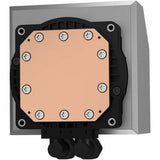 V5H54569BF8A2503F6FA4B2B31321059648R6130283P3