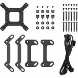 V5H2A5982A510156D6D09F5BBC37F4F147CR6130287P6