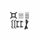 V5HA80CEB02EE887700D0FF9ABFF0E5FF96R6130293P8