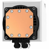 V2H67C06131EB386BF534D12B36FDAE5868R7035618P3