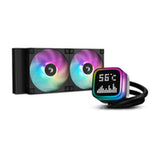 V2H4A719F7512CE06B8C38F4F201B4F6A75R6121780P3