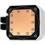 V5HE43913ABEE4E5A893B52E5242CF788C7R6121836P3