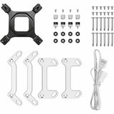 V3H5835CE09333304ED38A5AB4161CA9F7CR6121846P6