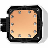 V7HDD5B1442BF5C31A4ECE95B09A3FB19C5R6636461P3