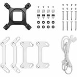 V7H7DD488AEB5A0F96829B2F43217C842D5R6636467P6