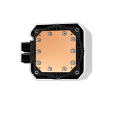 V6H74286961BE4E6759B773D174240F0B0DR6458071P8