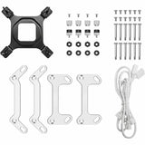 V6H03D8ADE87729F4F029B6320F3C6A4A14R6458064P6