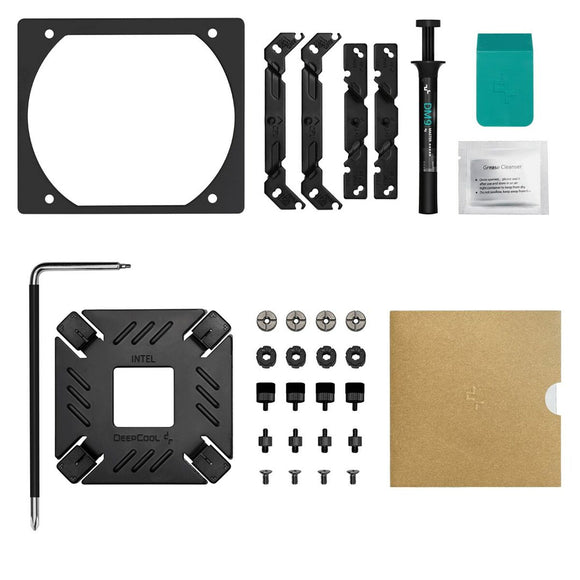 V3H906225A19B564ADCC146230D107F657AR5851320P1