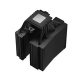 V5HE06471CCFEE55D5D7CB60DCE82048C49R5851337P6