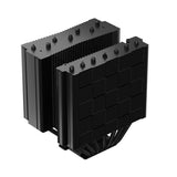 V3HD2B7770BDB1A63E7C64D94120EB68053R5851340P7