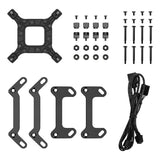 V3HCFA124BEAD72082C1F5C86FFA6372BFBR5638091P5