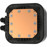 V4H3393D3F4F04B25E4FA856D602A2806FBR7082324P3