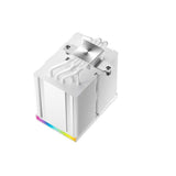 V3HB794E7C4849D6BDAC1257C3B49307CF5R5638221P4