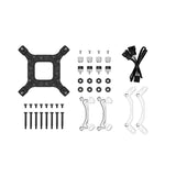 V5H367BD1C1B4E98ECD41046B0743CA8C7FR6421887P8