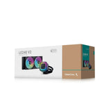 V5H48D8976037E2F5DAE54E1305A01E4248R6421889P9