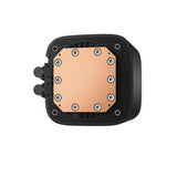 V5H60CC274712B63AE59218C5B665671BB3R6276675P4