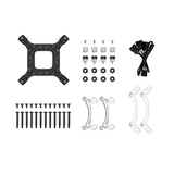 V5HF566710B98EEC83BF793256A61961FEBR6276679P8