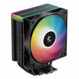 V2HEB103526D3A6DC168F5BB6ACA49462A6R6909256P8