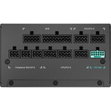 V3HC1DBE5A6DD51A1F77E328A0370DA88FAR5850280P3