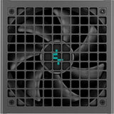 V3H7530E60170562CF2BED35F5BEC5D970DR5632007P2