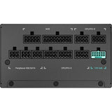 V5HB4522280B64D4A59B118FE2363B58D3AR5632010P3