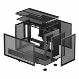 V4HF62CA8D71AB8FB1BE5F5B6B23CE9B6DFR7366299P5