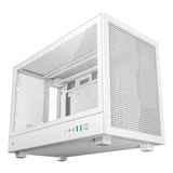 V3HBE773C7A75C646B94F3C9F9EFE349ECAR7025610P9