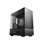 V3HFC598086BC655694571954DF832821D7R5631458P1