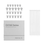 V5H07D13685297346957BFC5D509B713F21R5631431P4