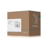 V5HD8A6D07EAFD70396A64026D63BE43F8AR5631433P5