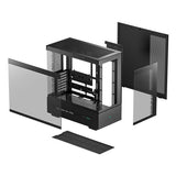 V5HC925103BE68C032A3A54AEF1963098FDR5631449P5