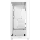 V7H0673F2FC211C262AF9B95D836628B9DAR6410124P3