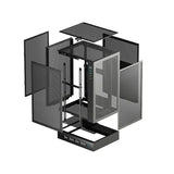 V4HB191C803785935D567EABAAF2F08422DR7025658P4