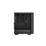 V7HC4957F931C21CCF48C507393B3B883BAR6409182P3