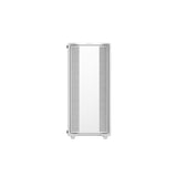 V10HF1A6B232F26FBD8F58617F5119851410R6425486P6