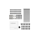 V7H49C007D2AAB15E2AC41357130B210152R6981161P2