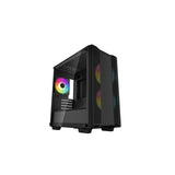 V4HBE515921E14DA3F5E88FD769145F36DDR4688904P1