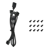 V3HD58F988056A3A325C7262DDB97E08307R5623598P5