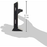 V7H0E7B0510B5EA1D6D02F2DE5DF8680E8CR7378279P3