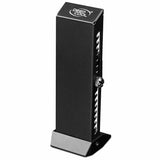 V7H21D06AB46A437C16A60E9937E8E148FBR7378275P1