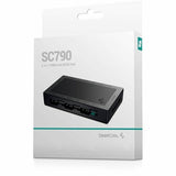 V4HC610603108408A36DDC8A29663EEC9BDR7366223P8