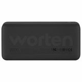 V3HDB399344411CA5F0EACE4557514BFF0AR5843355P7