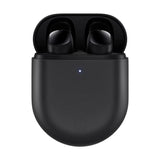 V4H06C038DBDEA2B77367E14A26201618EBR5298804P2