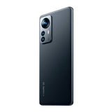 V7H5A471F459FDE9856246EB96569FF1B9BR6229216P5