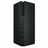 V6HB1ED3539E71B4E1925C840DC6014115CR2819418P3