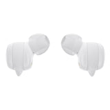 Bluetooth Headphones Xiaomi Redmi Buds 3 Lite White